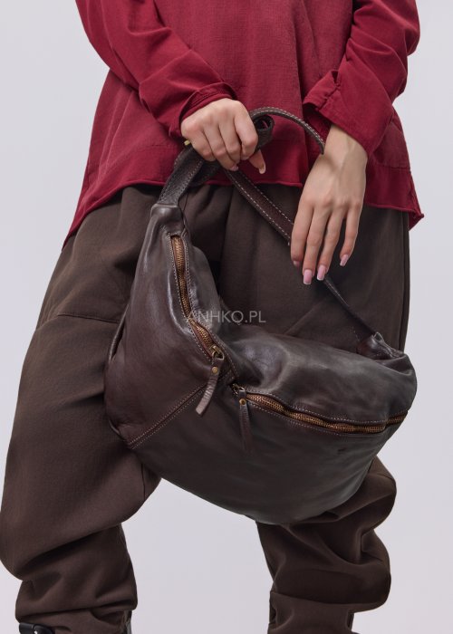 ANHKO_070120263946.jpg