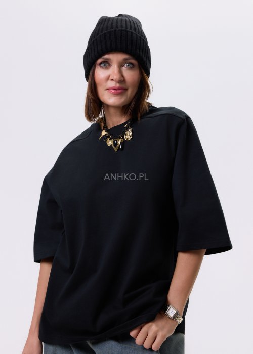 ANHKO_140120260189.jpg