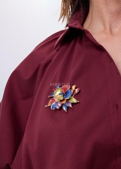 ANHKO_140120260043 7.jpg