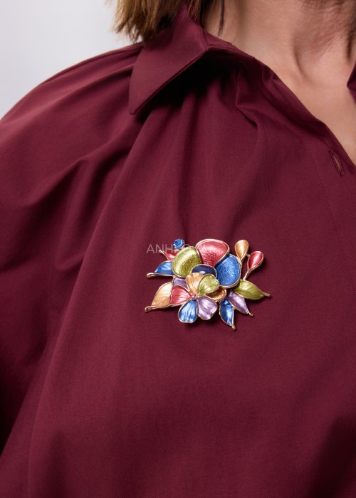 ANHKO_140120260044 7.jpg