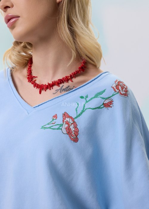 ANHKO_140120260147 1.jpg