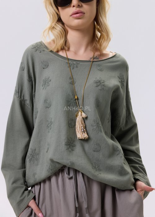 ANHKO_140120260153 2.jpg