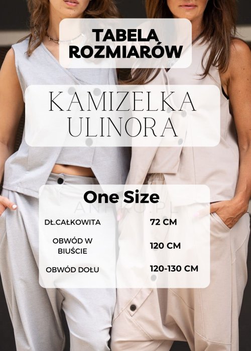 KAMIZELKA One Size (5).jpg