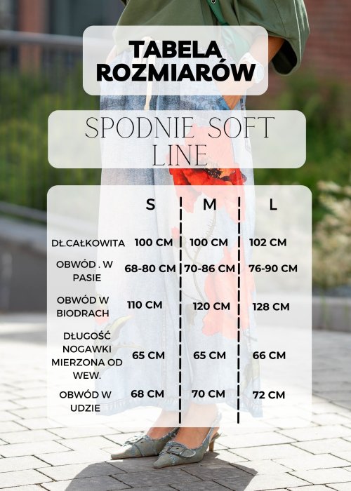 SPODNIE 38-42 (12).jpg