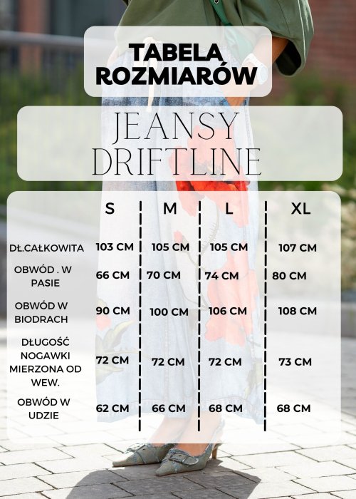 SPODNIE S-XL (4).jpg
