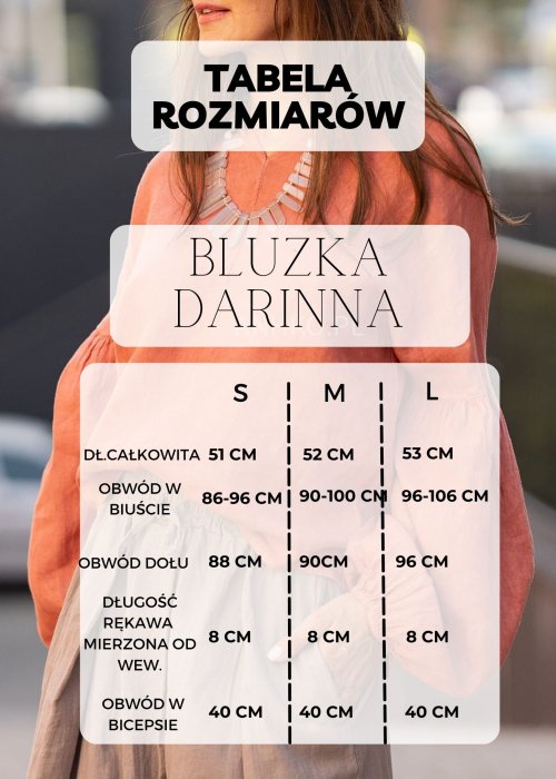 BLUZKA S-L (2).jpg