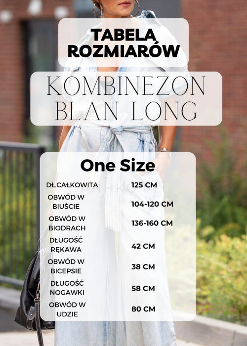KOMBINEZON One Size.png