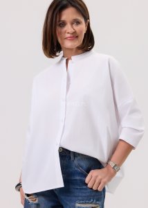 Koszula Novina Biała 