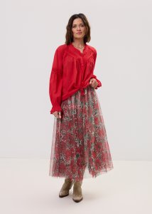 Spódnica Lunareth Panthora 