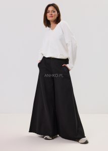 Bluza Erisan Śmietankowa