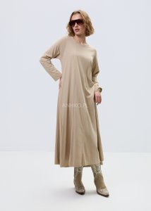 Sukienka Starfall Safarii