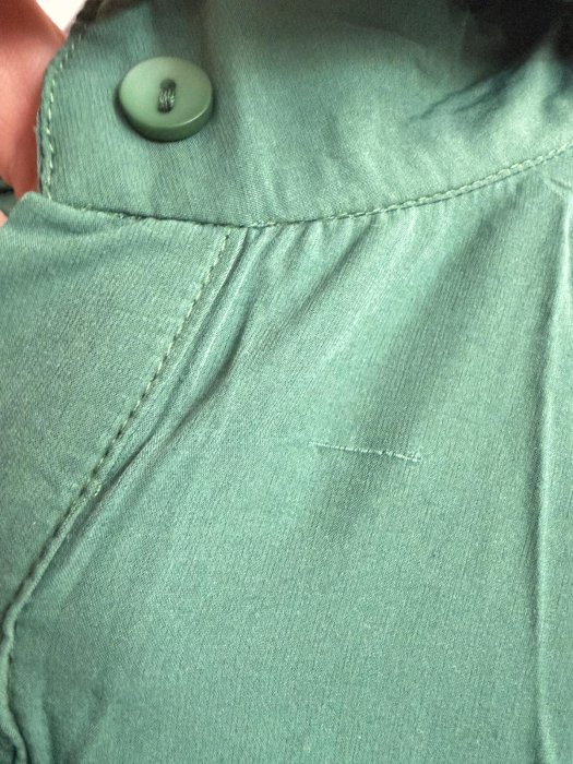 WhatsApp Image 2026-03-13 at 10.49.50.jpeg