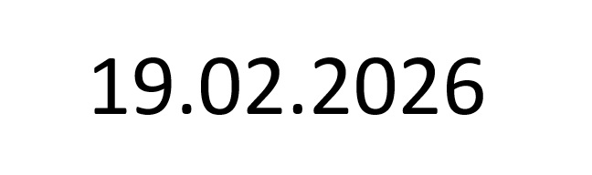 WhatsApp Image 2026-03-19 at 15.20.58.jpeg