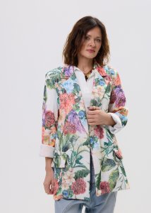 Marynarka Fera Bloom 