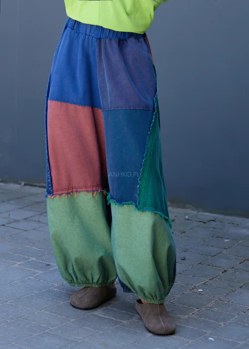 134.jpg