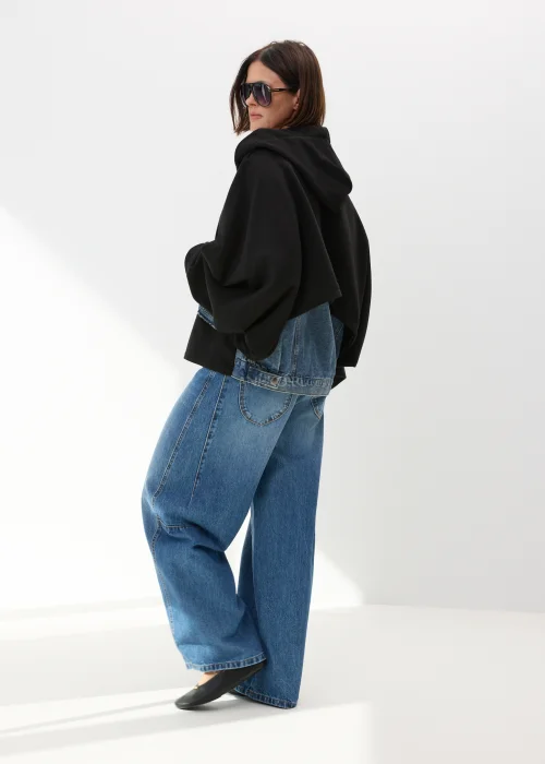 380.jpg