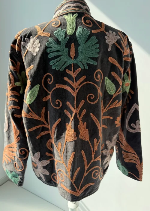 batch_IMG_6021.jpg