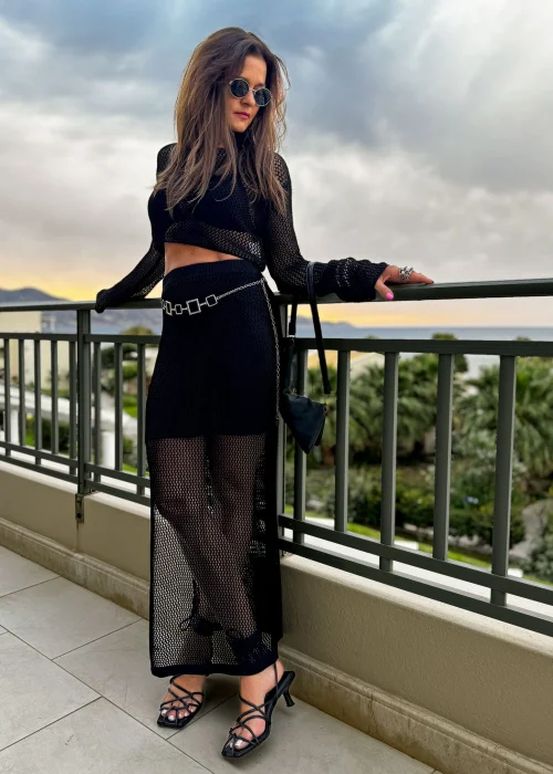 182023.jpg