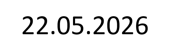 22.05.2026 data.jpg