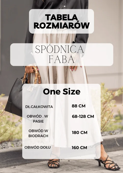Tabela-Rozmiarow-dla-Spodnica-Faba-Antracytowa.png
