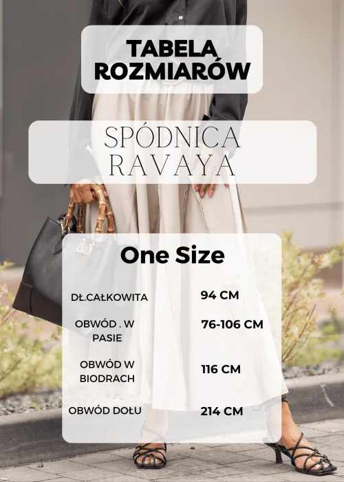 Tabela-Rozmiarow-dla-Spodnica-Sztruksowa-Ravaya-Ceglana.png