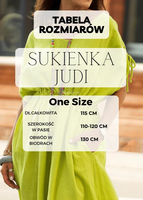 JUDI 1 (1).png