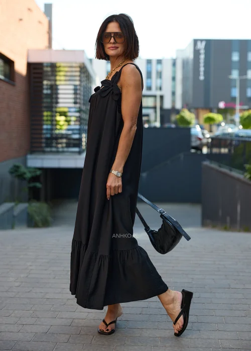_94A1927.jpg