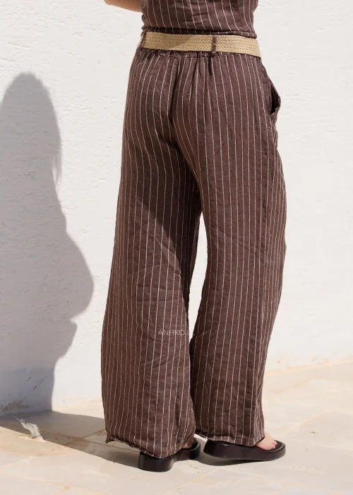 BRAZOWE LNIANE.jpg