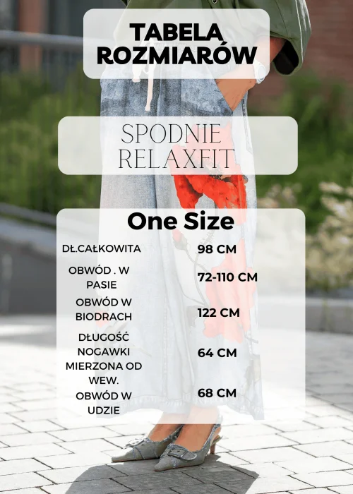 Tabela-Rozmiarow-dla-Spodnie-lniane-RelaxFit-Chabrowe.png