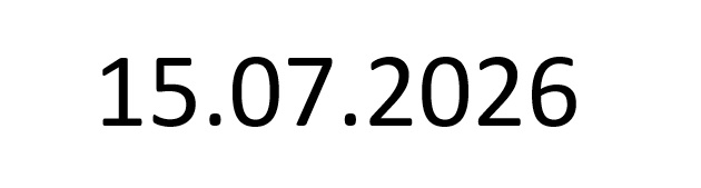 700.jpg