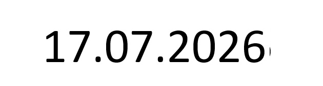 700.jpg