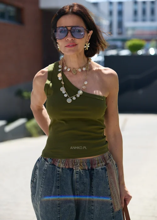 188.jpg