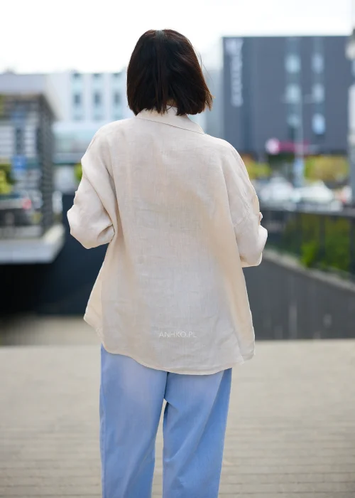 380.jpg