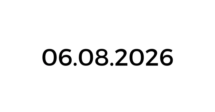 new stuff.png