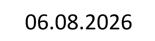 1326.jpg