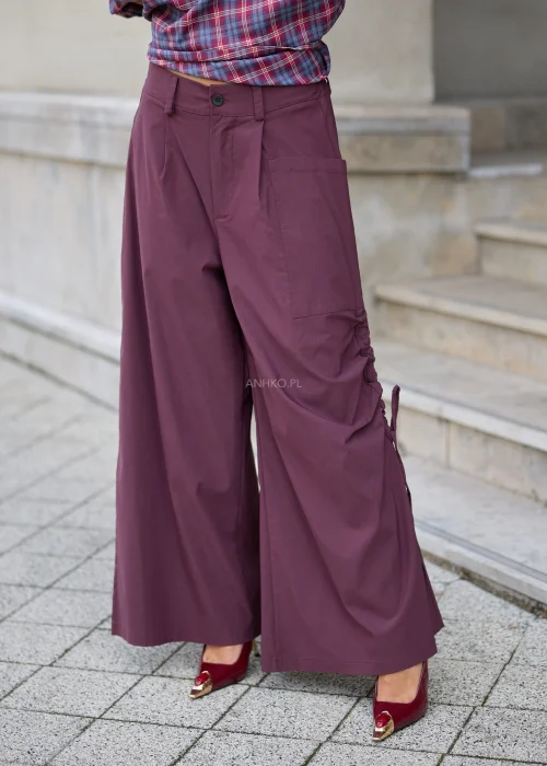 241.jpg