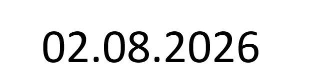 1326.jpg