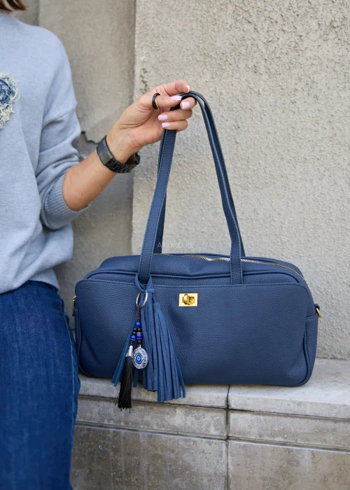 Torbeka Marbell Navy