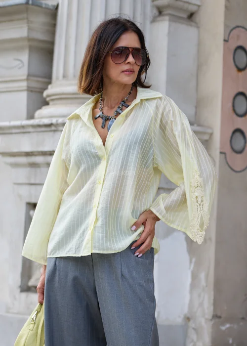 677.jpg