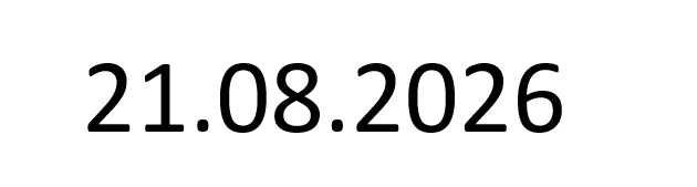 1326.jpg
