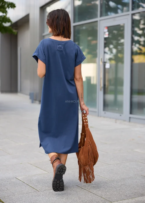 242.jpg