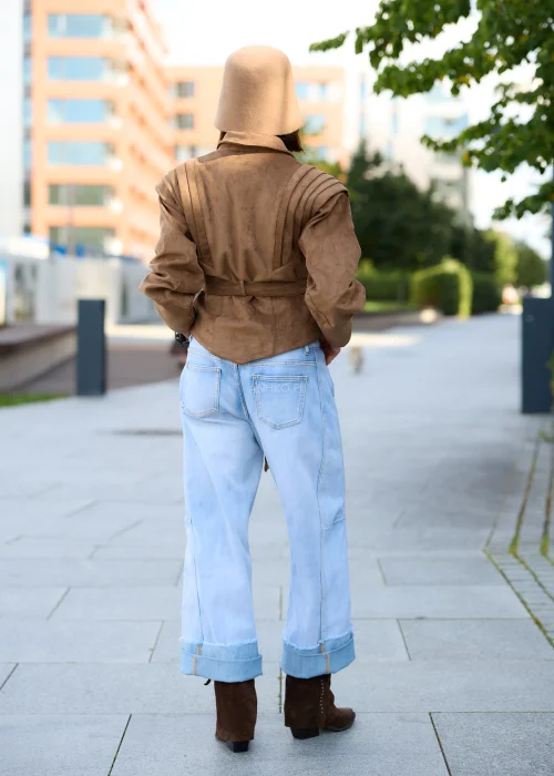 459.jpg