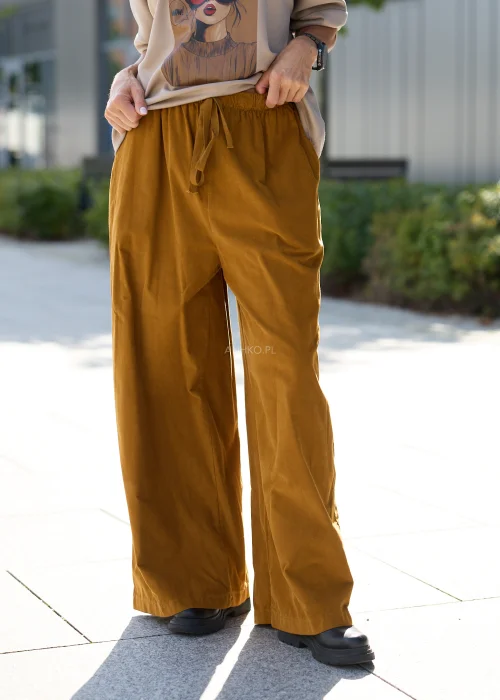 015.jpg