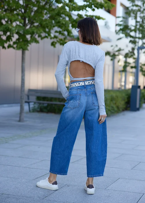 343.jpg