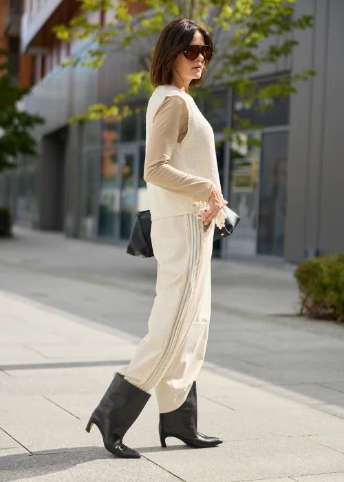 420.jpg