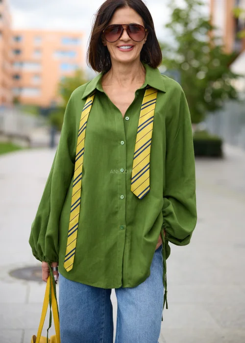 510.jpg