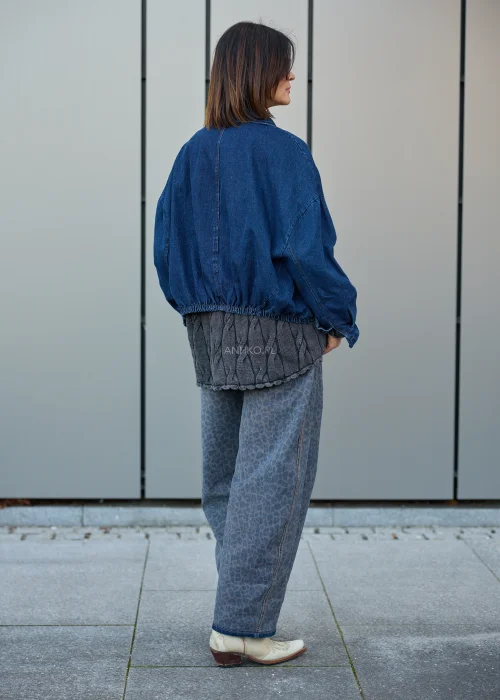 814.jpg