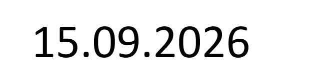1326.jpg