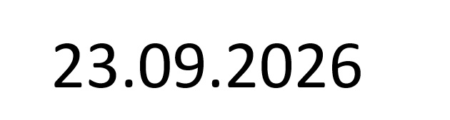 1326.jpg