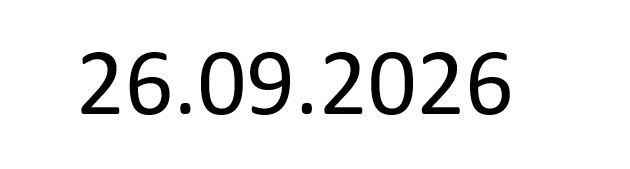 1326.jpg